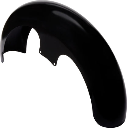 KLOCK WERKS FLH | FLTR - 2014+ - WRAPPER F KWF-01-0105-2014