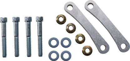 KLOCK WERKS FLH | FLTR - 2014+ - WRAPPER F KWF-01-0105-2014