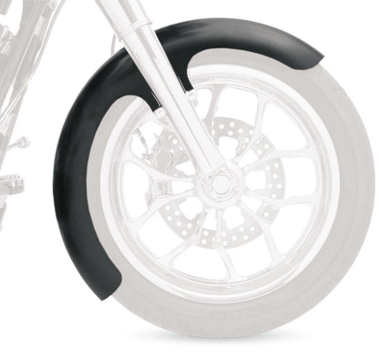 KLOCK WERKS FLH | FLTR - 2014+ - WRAPPER F KWF-01-0105-2014