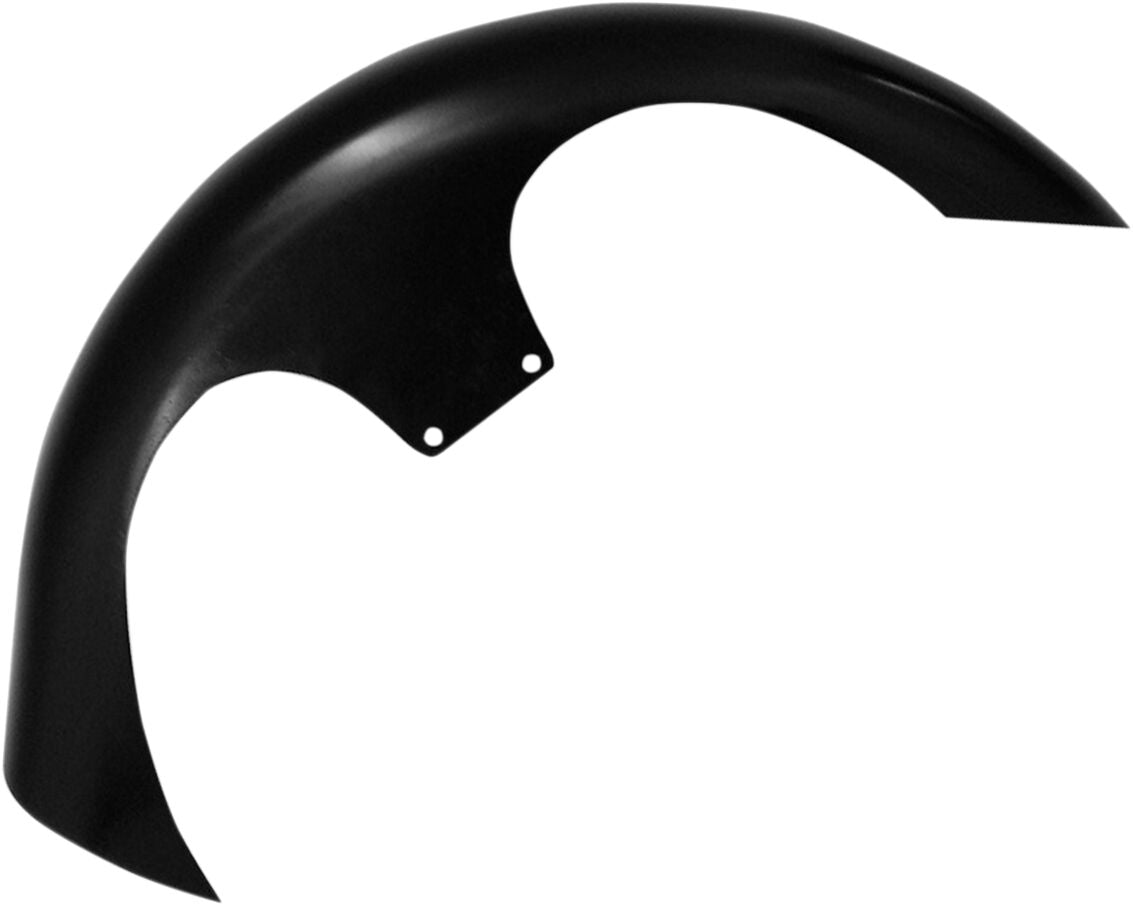 KLOCK WERKS FLH|FLTR-2014+ SHANK FRONTFEND KWF-01-0248-2014