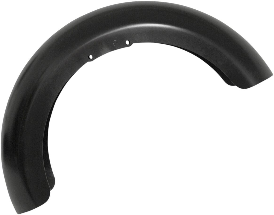 KLOCK WERKS FLFB | FLFBS - 2019+ - WRAPPER KWF-02-0510