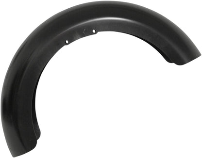 KLOCK WERKS FLFB | FLFBS - 2019+ - WRAPPER KWF-02-0510