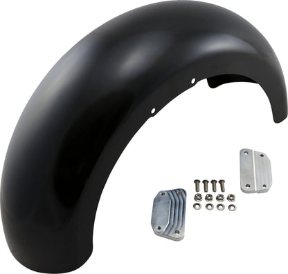 KLOCK WERKS FLFB | FLFBS - 2019+ - WRAPPER KWF-02-0510