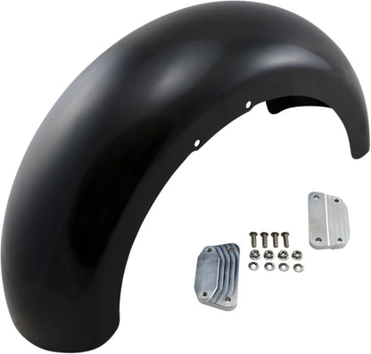 KLOCK WERKS FLFB | FLFBS - 2019+ - WRAPPER KWF-02-0510