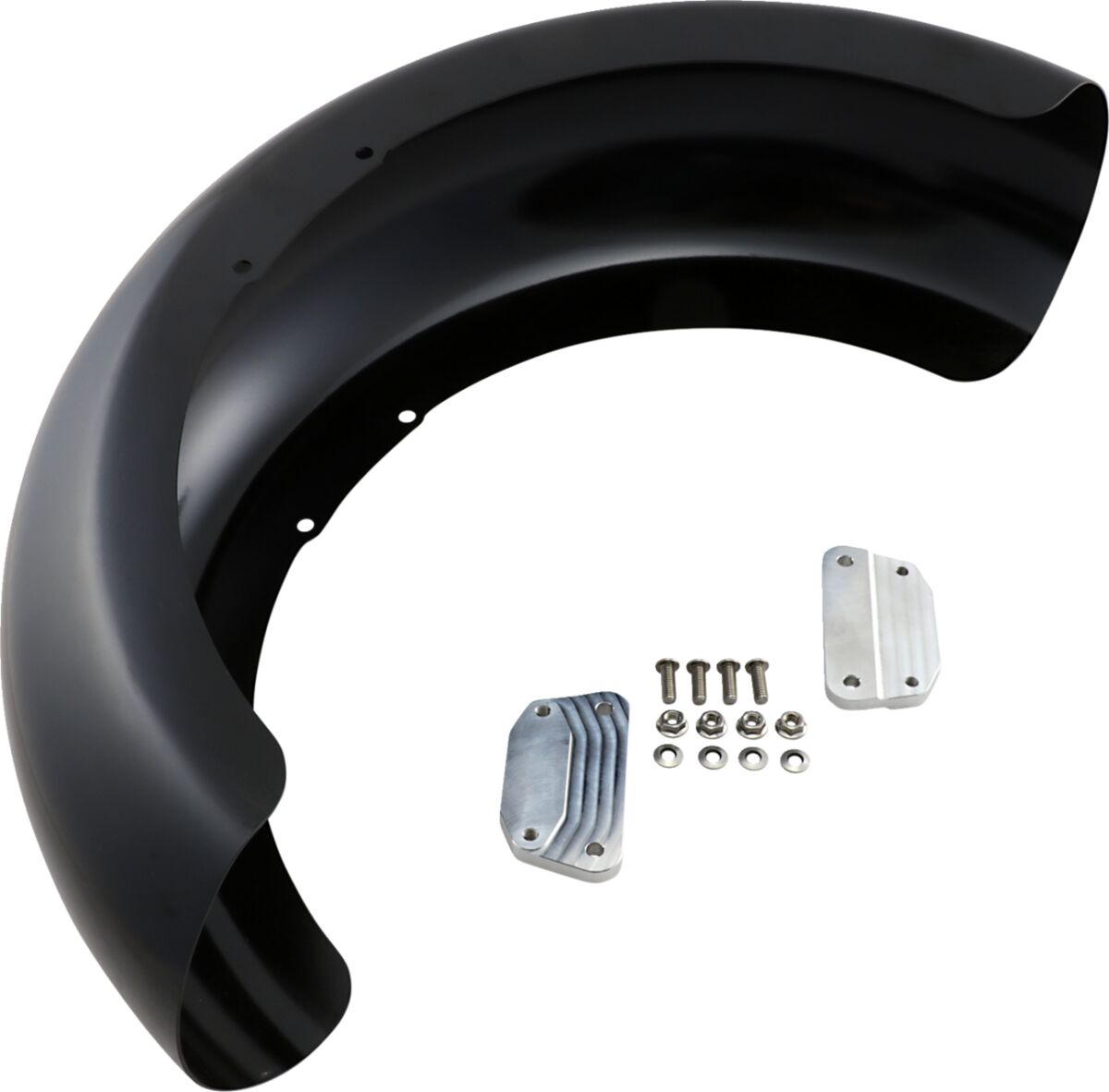KLOCK WERKS FLFB | FLFBS - 2019+ - WRAPPER KWF-02-0510