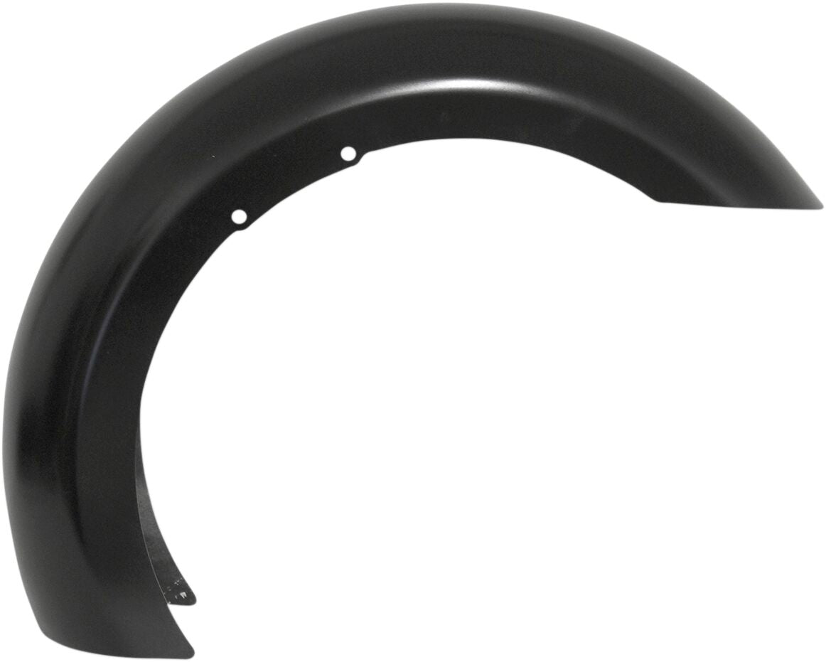 KLOCK WERKS FLFB|FLFBS - 2019+ - SLICER FR KWF-02-0511