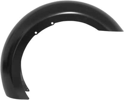 KLOCK WERKS FLFB|FLFBS - 2019+ - SLICER FR KWF-02-0511