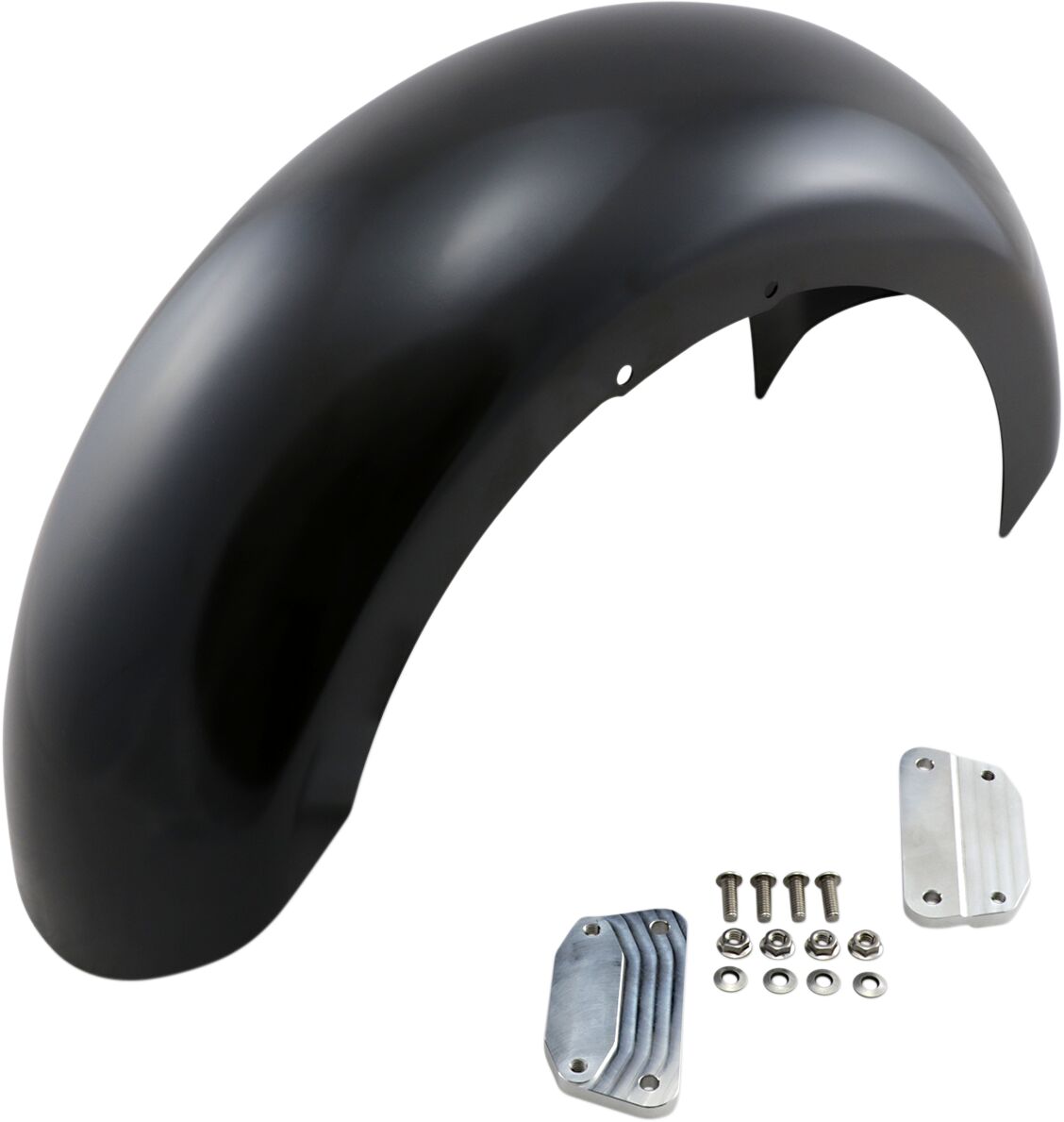 KLOCK WERKS FLFB|FLFBS - 2019+ - SLICER FR KWF-02-0511
