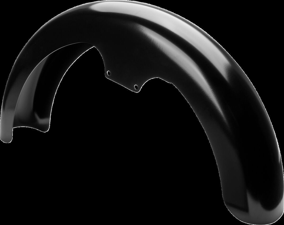 KLOCK WERKS FXLR - 2018+ - WRAPPER FRONT F KWF-02-0491