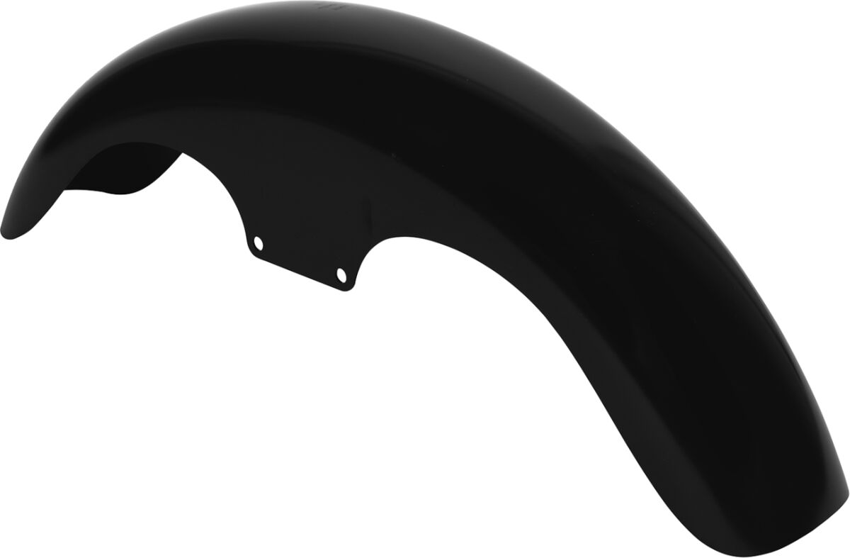 KLOCK WERKS FXLR - 2018+ - KLUB FRONT FEND KWF-02-0492