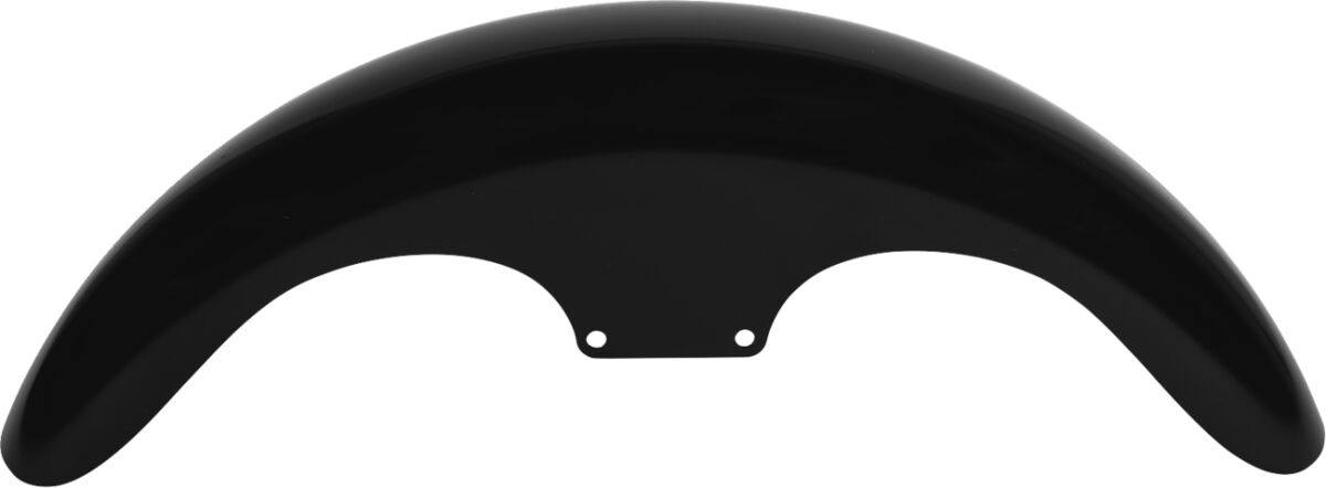 KLOCK WERKS FXLR - 2018+ - KLUB FRONT FEND KWF-02-0492