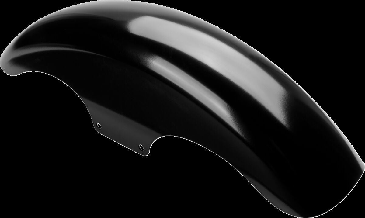 KLOCK WERKS FXLR - 2018+ - TOP HAT FRONT F KWF-02-0495