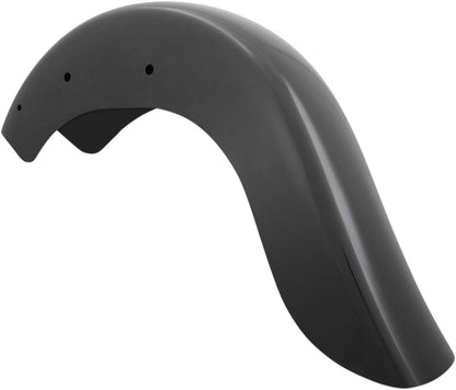 KLOCK WERKS FLSL SLIM - 2018+ - REAR FENDE KWF-02-0541-S