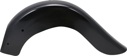 KLOCK WERKS FLSL SLIM - 2018+ - REAR FENDE KWF-02-0541-S