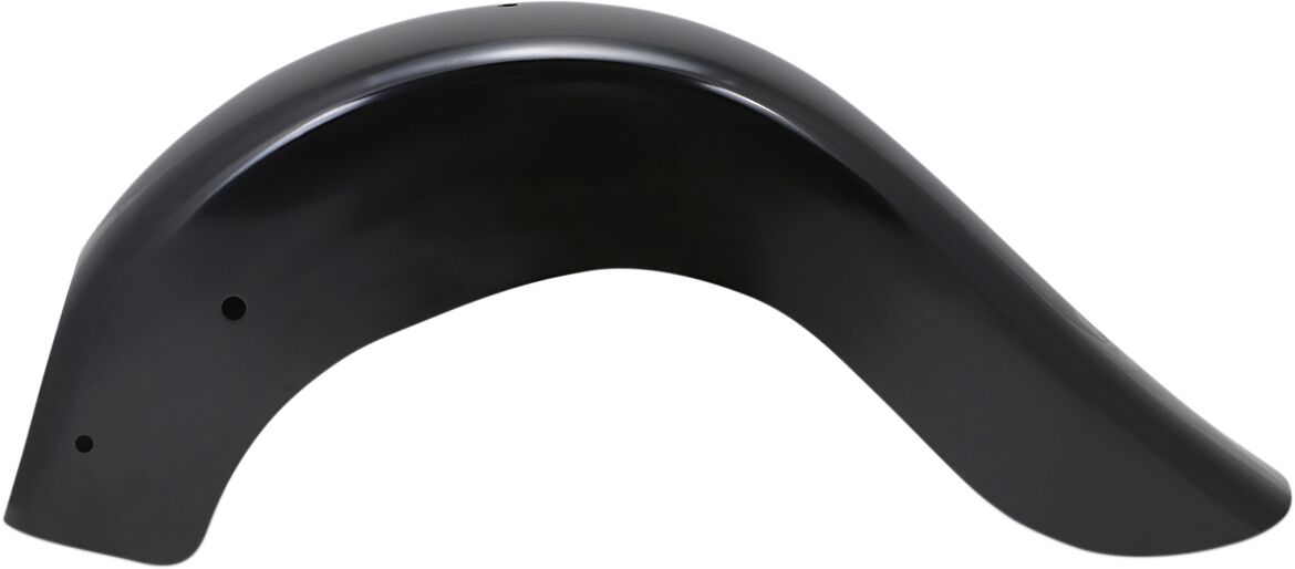 KLOCK WERKS FLSL SLIM - 2018+ - REAR FENDE KWF-02-0541-S