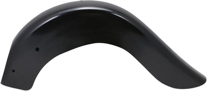 KLOCK WERKS FLSL SLIM - 2018+ - REAR FENDE KWF-02-0541-S
