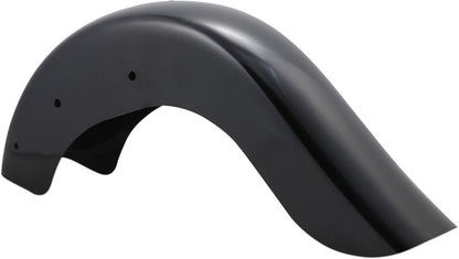 KLOCK WERKS FLSL SLIM - 2018+ - REAR FENDE KWF-02-0541-S