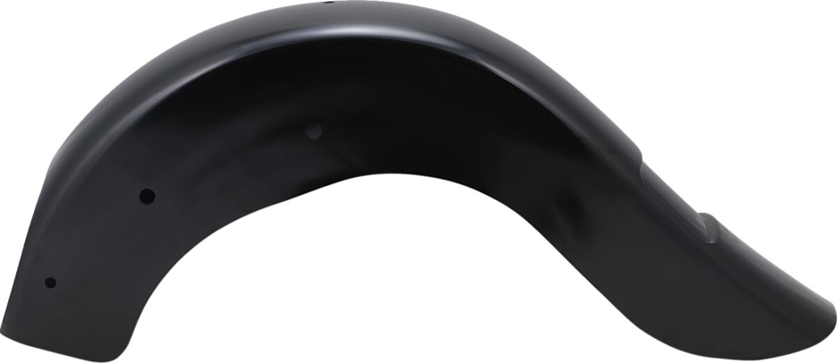 KLOCK WERKS FLSL SLIM - 2018+ - REAR FENDE KWF-02-0541-F