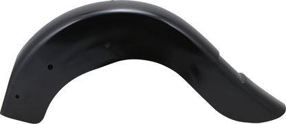 KLOCK WERKS FLSL SLIM - 2018+ - REAR FENDE KWF-02-0541-F