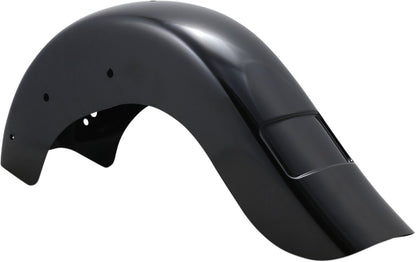 KLOCK WERKS FLSL SLIM - 2018+ - REAR FENDE KWF-02-0541-F