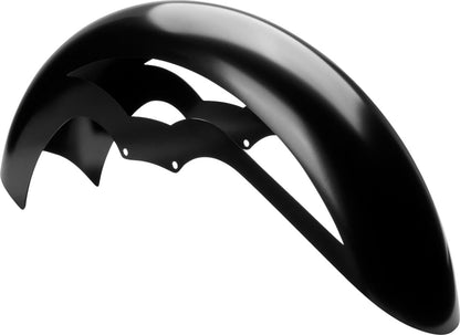 KLOCK WERKS FLH | FLTR - 2014+ - VENTANA - KWF-01-0307