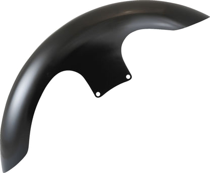 KLOCK WERKS FLH | FLTR - 2014+ - HENRY - 1 KWF-01-0308