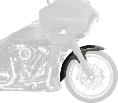 KLOCK WERKS FLH | FLTR - 2014+ - HENRY - 1 KWF-01-0308