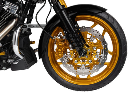 KLOCK WERKS FLH | FLTR - 2014+ - HENRY - 1 KWF-01-0308