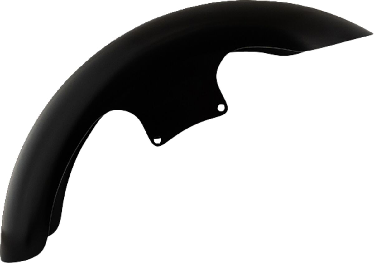 KLOCK WERKS FLH | FLTR - 2023+ - HENRY - 1 KWF-01-0311