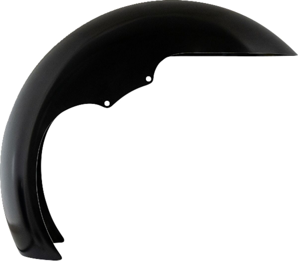 KLOCK WERKS FLH | FLTR - 2023+ - LEVEL - 1 KWF-01-0312