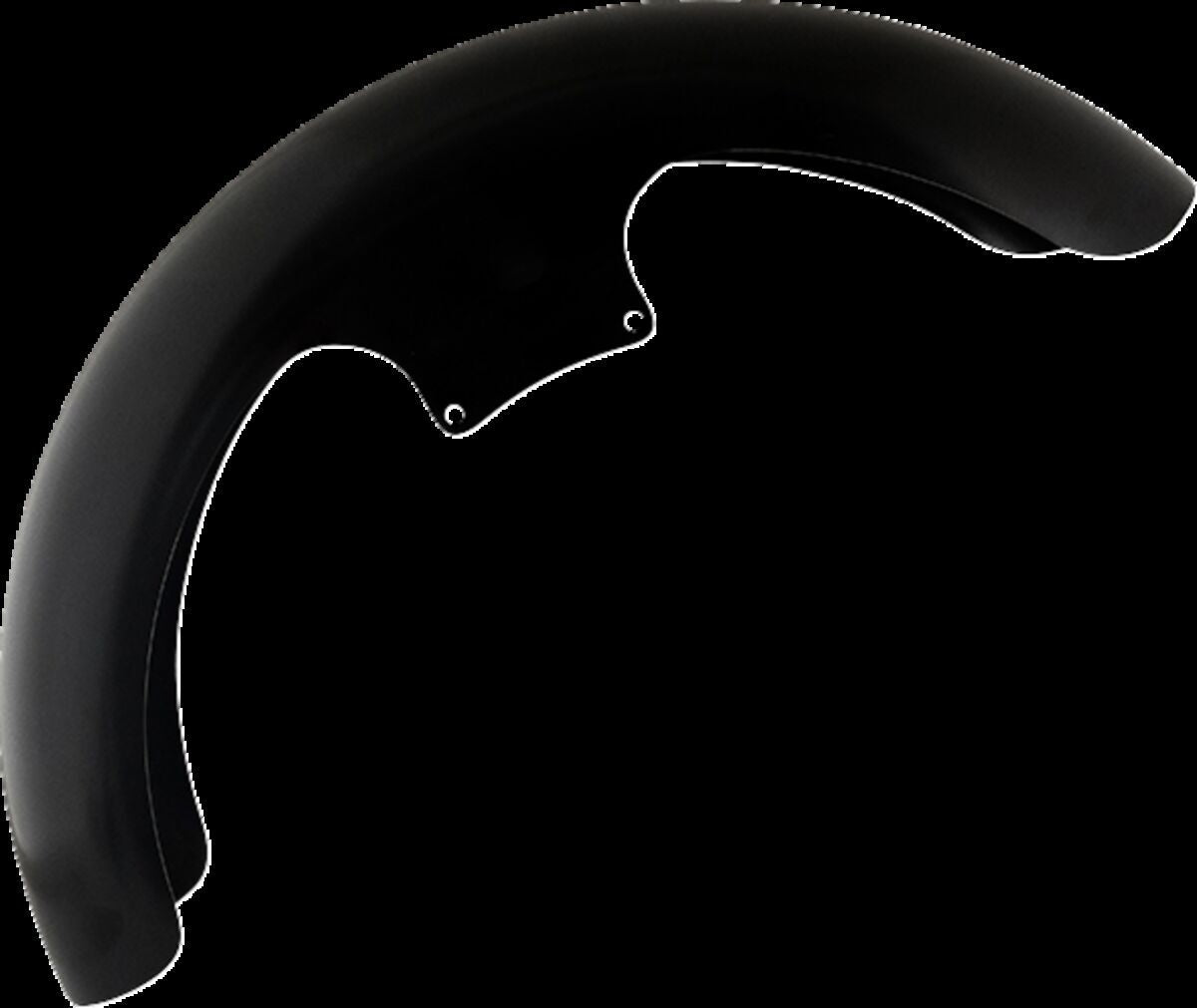 KLOCK WERKS FLH | FLTR - 2023+ - WRAPPER - KWF-01-0313