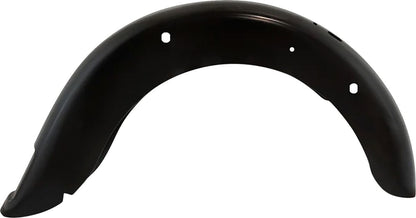 KLOCK WERKS FENDER REAR PB FRENCHED FLH/FLTR 1997-2008 KWF-01-0310