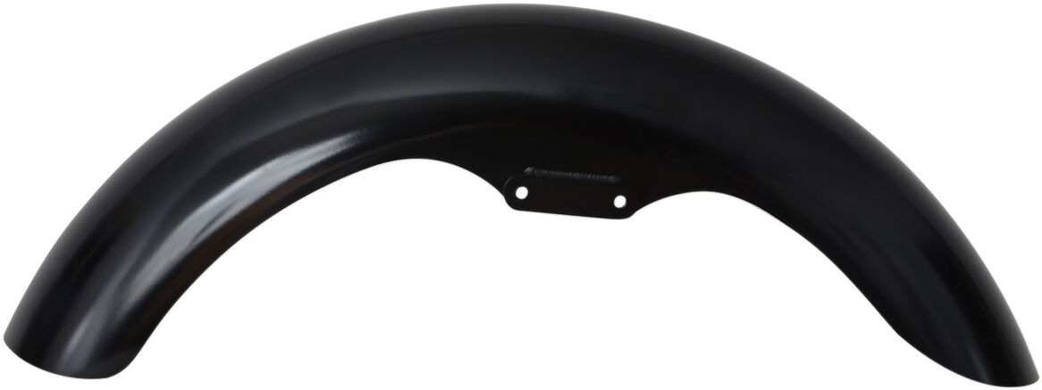 KLOCK WERKS INDIAN - SCOUT - OUTRIDER FRON KWF-04-0339