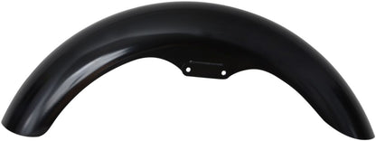 KLOCK WERKS INDIAN - SCOUT - OUTRIDER FRON KWF-04-0339