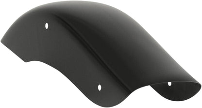 KLOCK WERKS INDIAN - SCOUT - OUTRIDER REAR KWF-04-0342