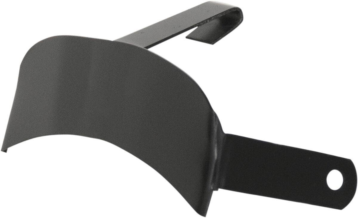 KLOCK WERKS INDIAN - SCOUT - OUTRIDER REAR KWF-04-0342