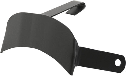 KLOCK WERKS INDIAN - SCOUT - OUTRIDER REAR KWF-04-0342