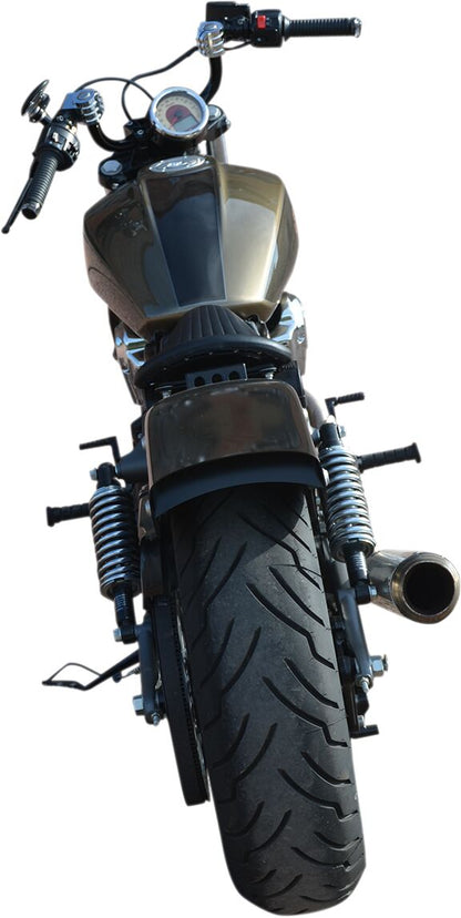 KLOCK WERKS INDIAN - SCOUT - OUTRIDER REAR KWF-04-0342