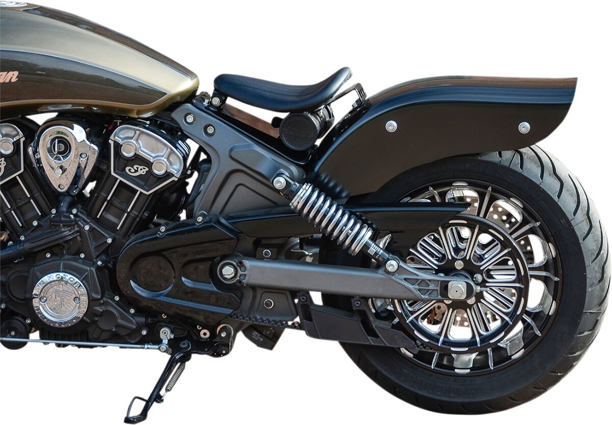 KLOCK WERKS INDIAN - SCOUT - OUTRIDER REAR KWF-04-0342
