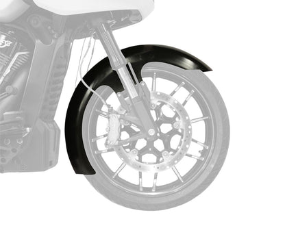 KLOCK WERKS INDIAN - CHALLENGER - SLICER - KWF-04-0586