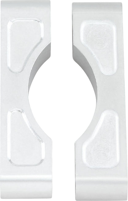 KLOCK WERKS KLOCK BLOCKS 16"-18" RAW TOURING KWFS-01-0103