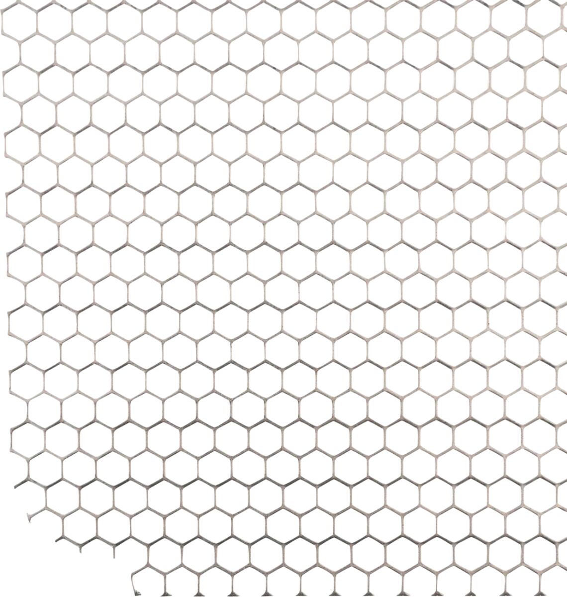 KLOCK WERKS INDIAN - SCOUT - HONEYCOMB RAD KWS-04-0321