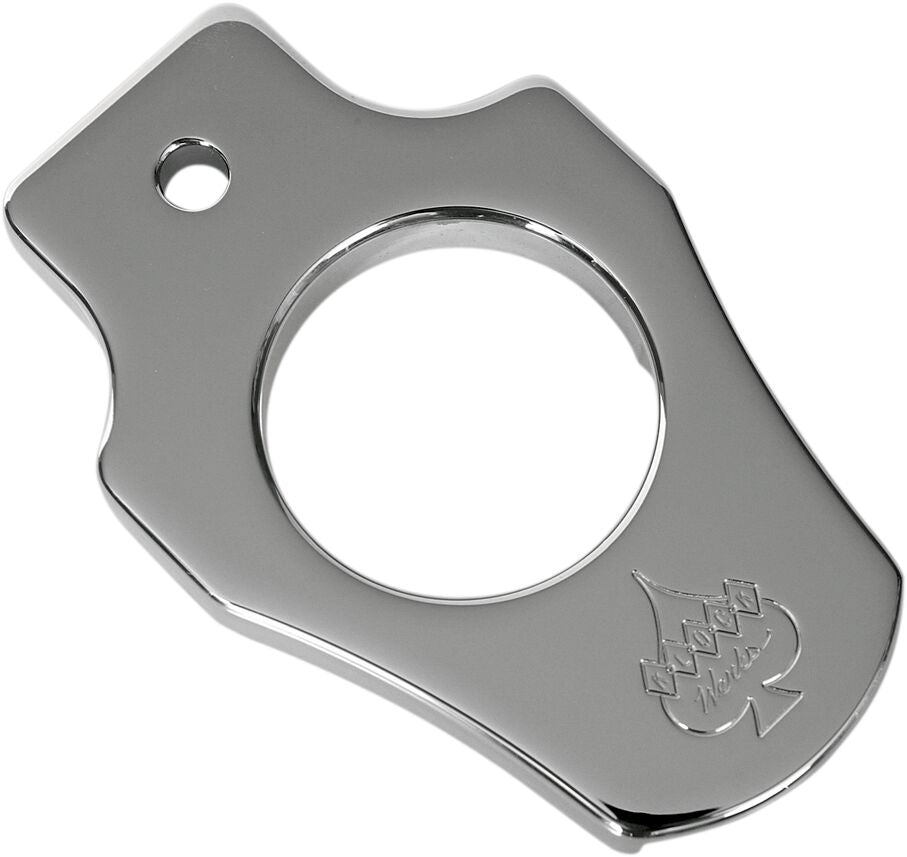 KLOCK WERKS FLST - 00-09 - IGNITION SWITCH KWS-02-0101