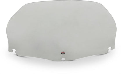 KLOCK WERKS FLARE WINDSHIELD 11.5" TINT FLH KWW-01-0205