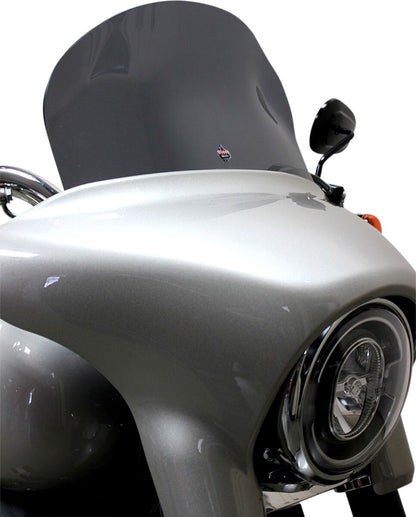 KLOCK WERKS FLSB - SPORT GLIDE - FLARE WIN KWW-02-0527