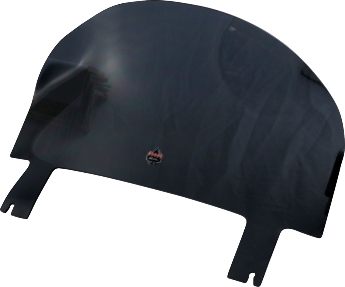 KLOCK WERKS FLSB - SPORT GLIDE - FLARE WIN KWW-02-0527