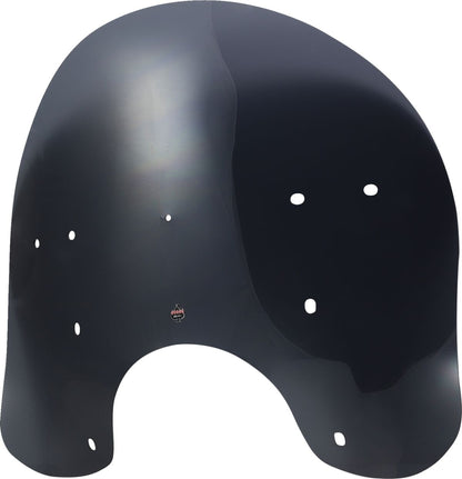 KLOCK WERKS FLHR - 1994-2024 - BILLBOARD F KWW-02-0603