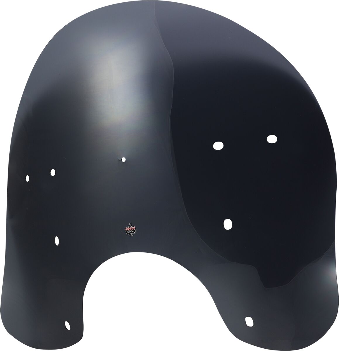 KLOCK WERKS FLHR - 1994-2024 - BILLBOARD F KWW-02-0603