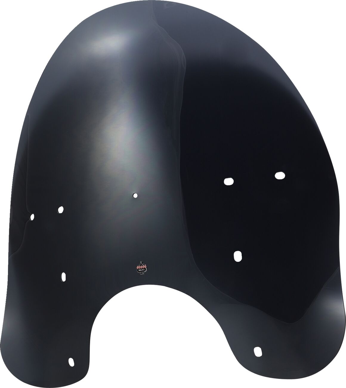 KLOCK WERKS FLHR - 1994-2024 - BILLBOARD F KWW-02-0600