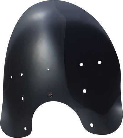 KLOCK WERKS FLHR - 1994-2024 - BILLBOARD F KWW-02-0600